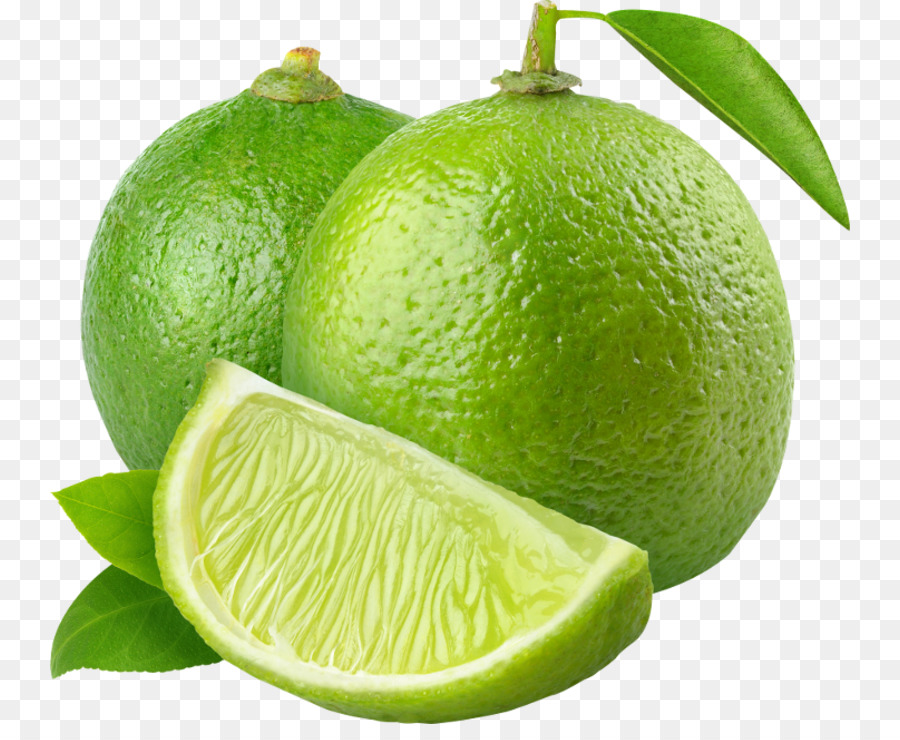 Yeşil Limonlar，Narenciye PNG