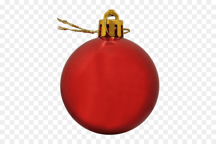 Mavi Süs，Noel PNG