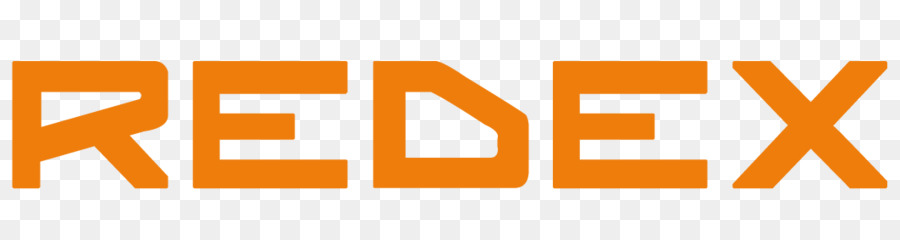 Redex Logosu，Marka PNG