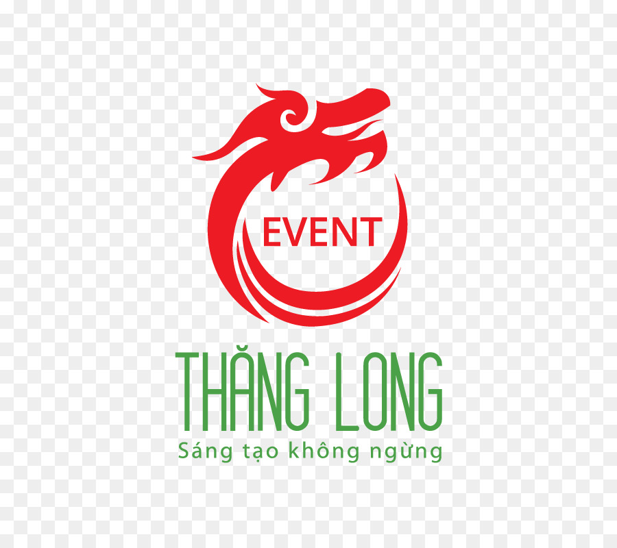 Sahne Sanatları Merkezi Uzun Thang，Logo PNG