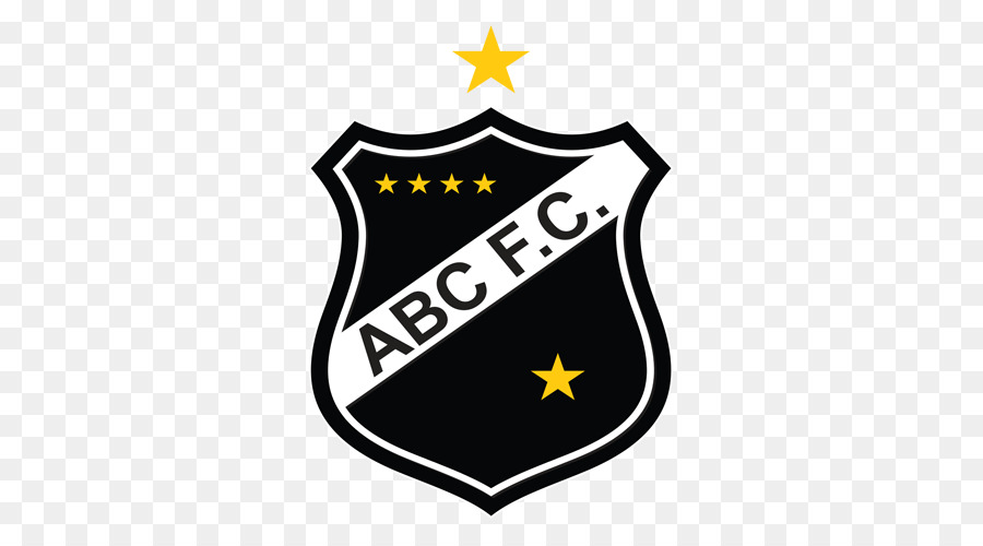 Abc F C Logo，Futbol Kulübü PNG