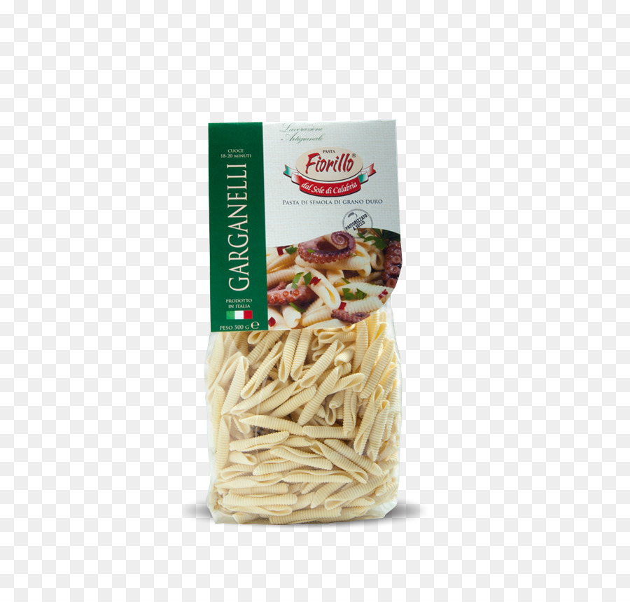 Makarna，Capellini Gibi PNG