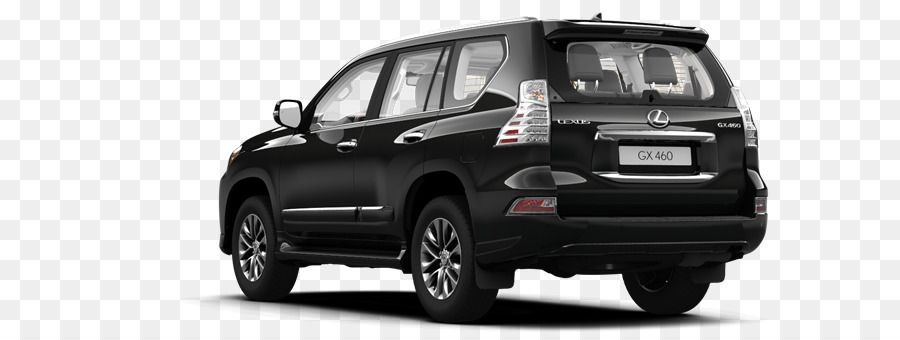 Toyota Land Cruiser，Lexus Gx PNG