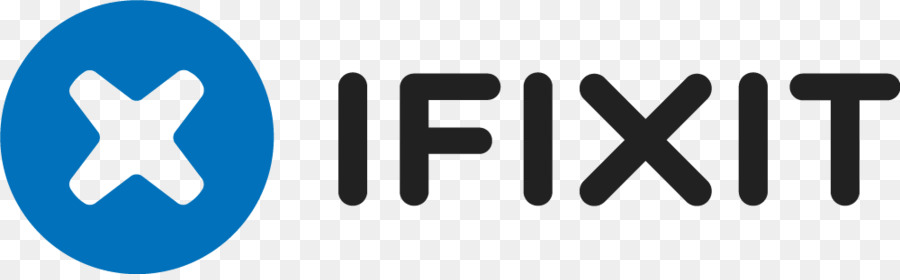 Ifixit Logosu，Tamirat PNG