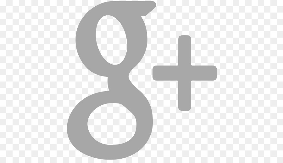 Google Artı Logosu，Sosyal Medya PNG