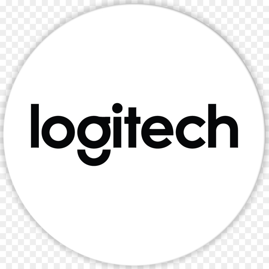 2 3 Ipad Mini Ipad Mini Için Logitech Anyangle Kılıf Flip Ipad Mini Kırmızı Mavi，2 Ipad Mini PNG