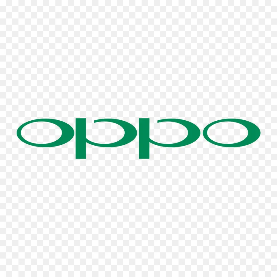 Oppo，Teknoloji PNG