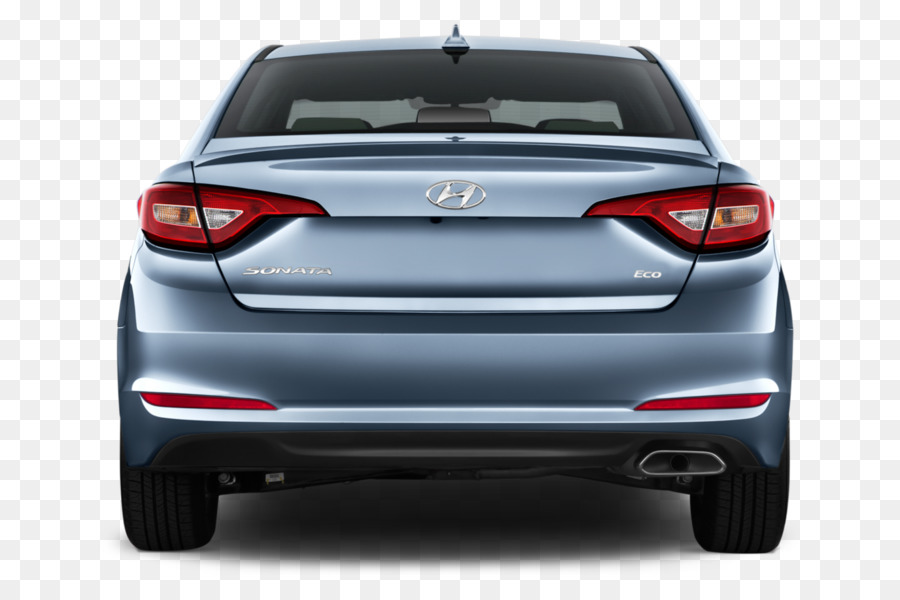 Hyundai，Hyundai Motor Şirket PNG