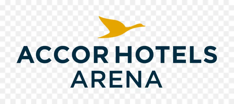 Accor Hotels Arena，Otel PNG