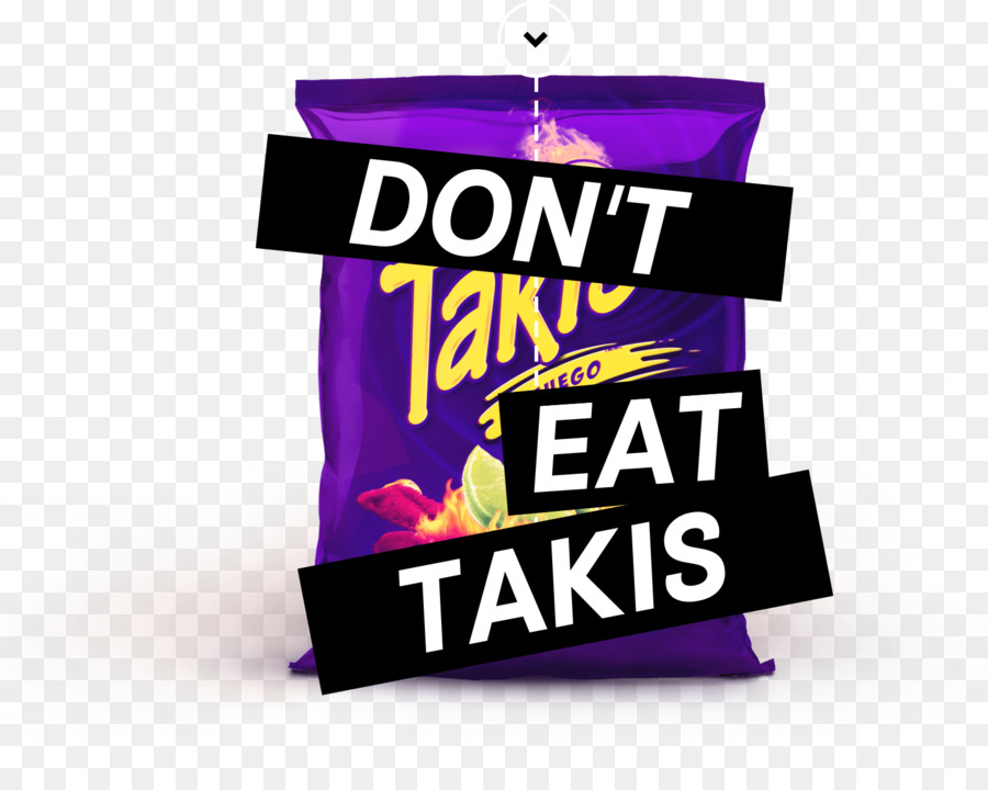 Taki çantası，Cips PNG