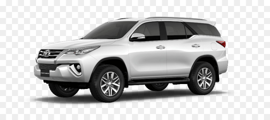 Araba，Suv PNG