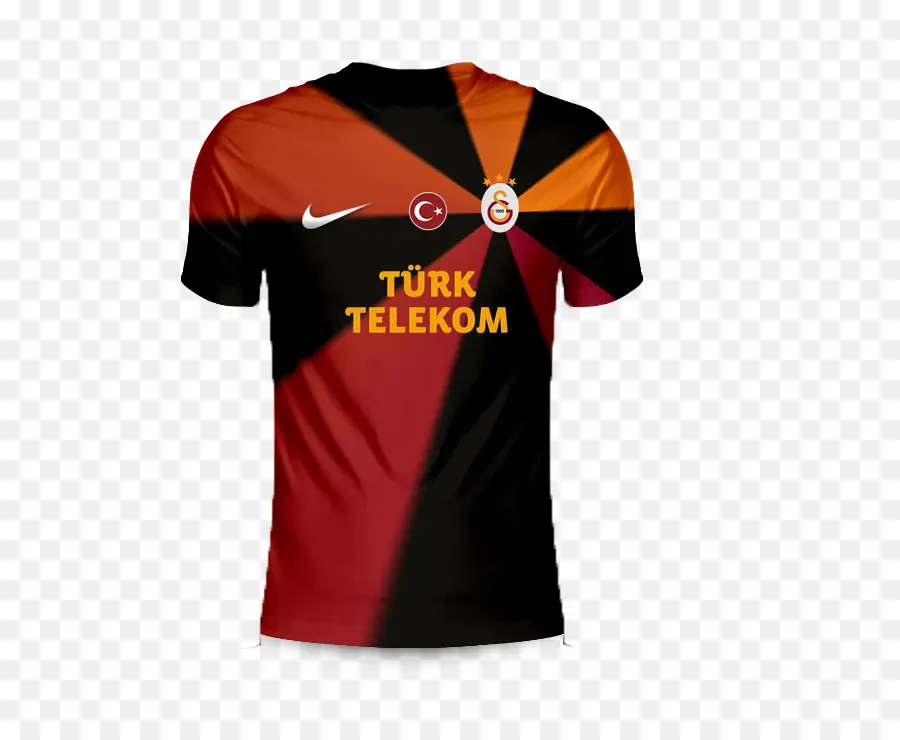 Futbol Forması，Spor PNG