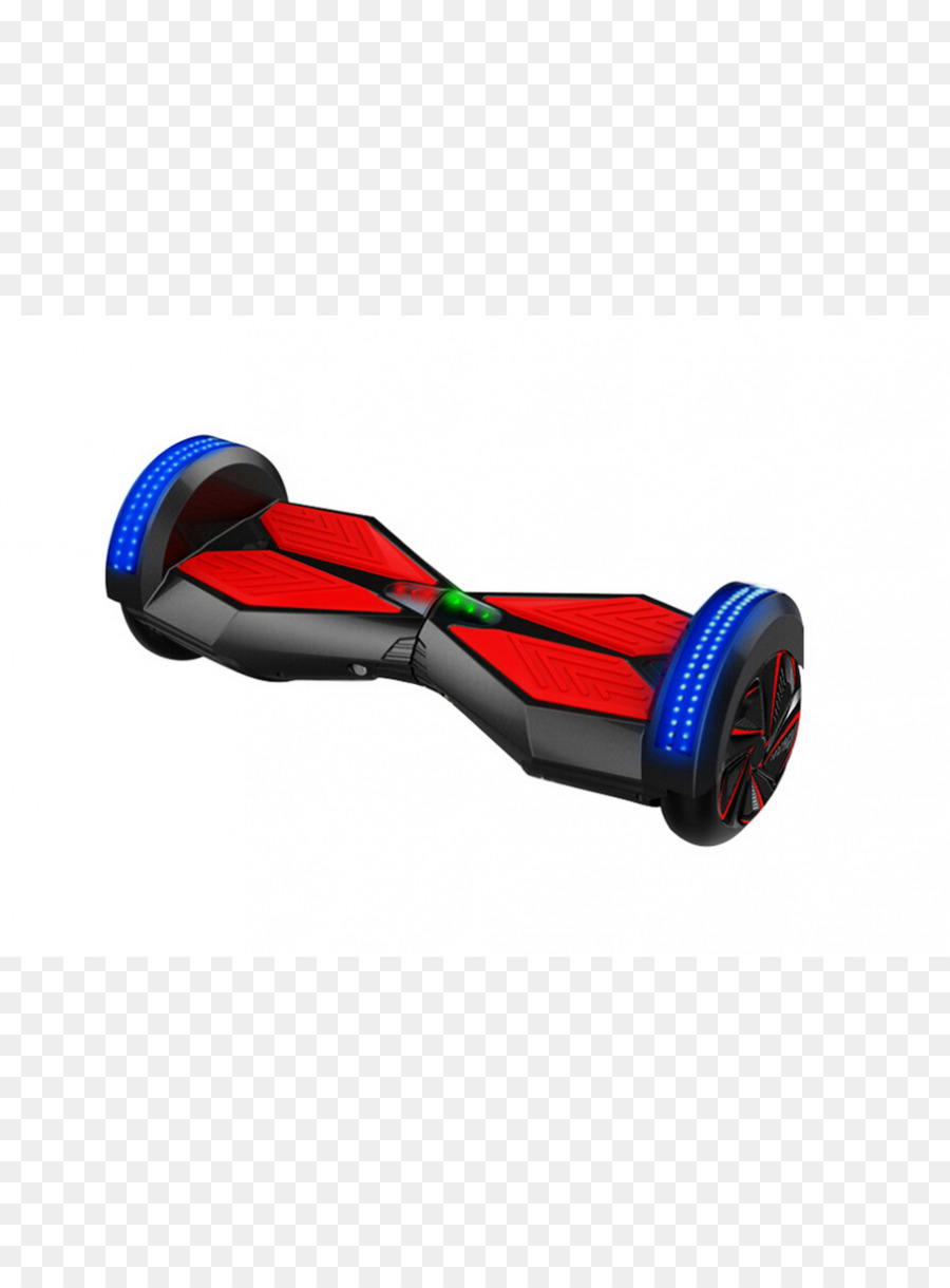 Segway Pt，Elektrikli Araç PNG