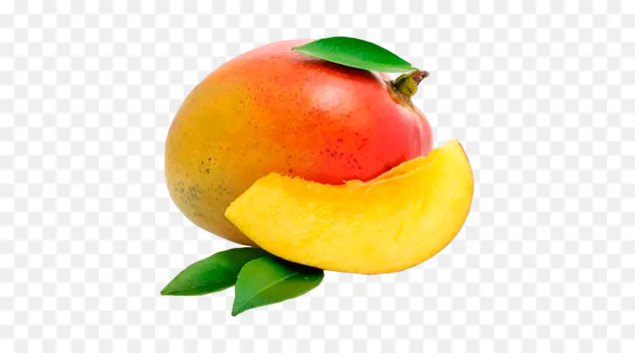 Mango，Tropikal PNG