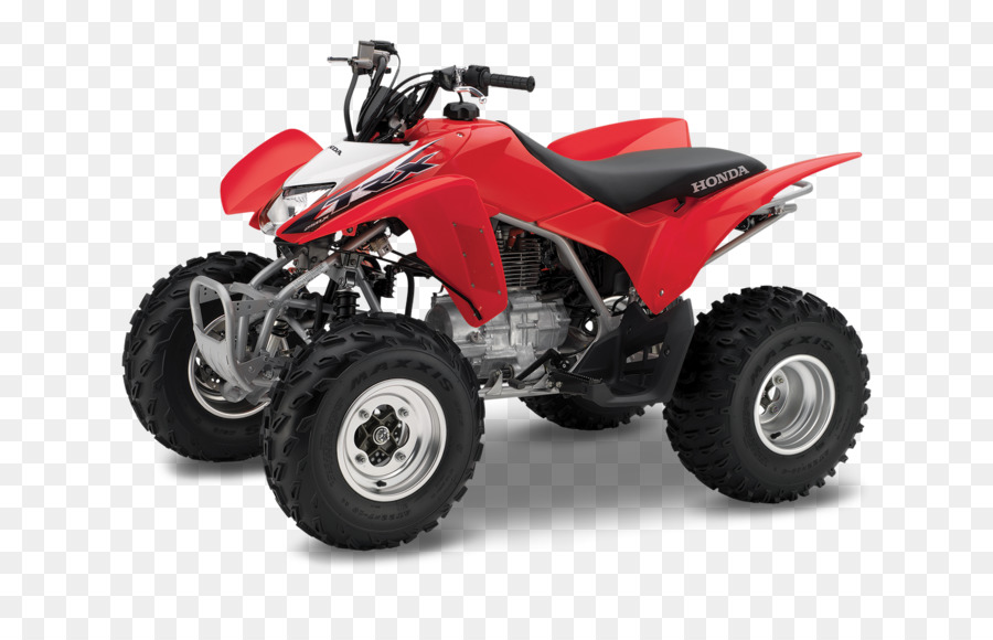 Yeşil Atv，Off Road PNG