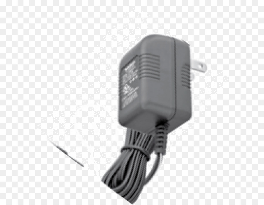 Ac Adaptör，Mikrofon PNG