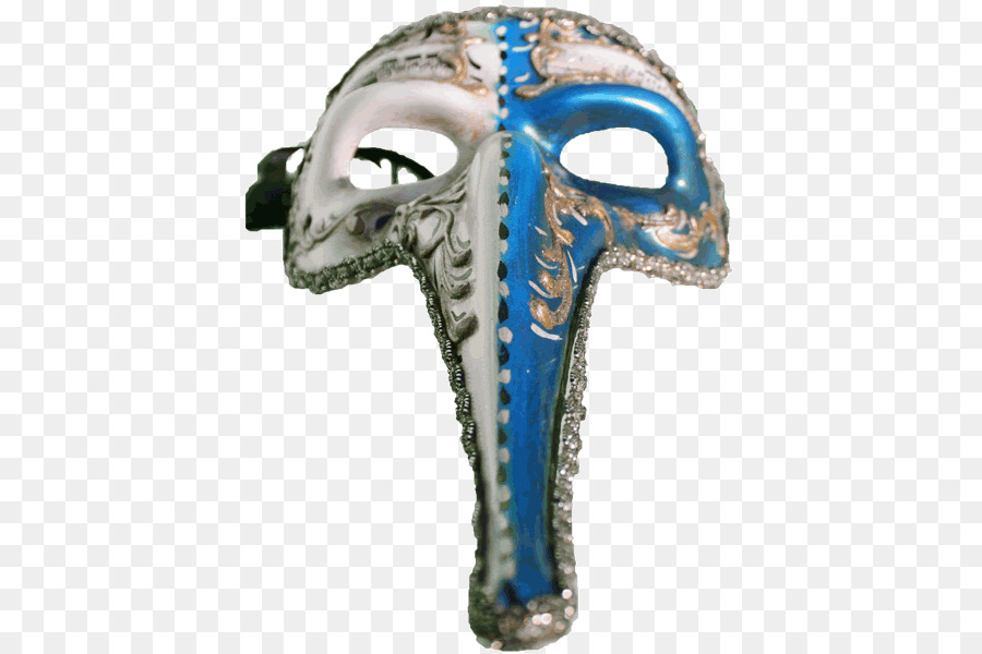 Maske，Venedik PNG