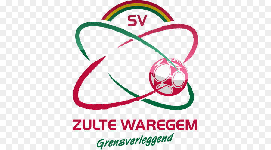 Zf Zulte Waregem，Waregem PNG