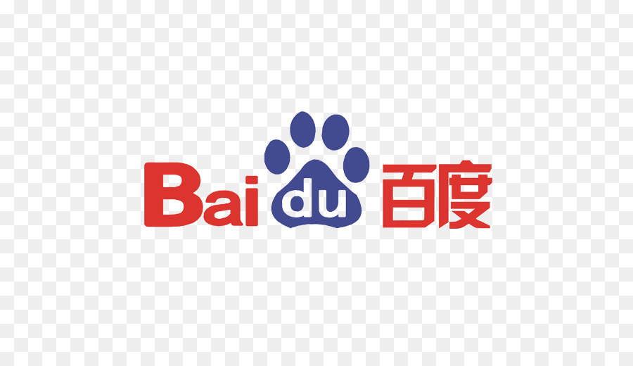 Baidu Logosu，Aramak PNG