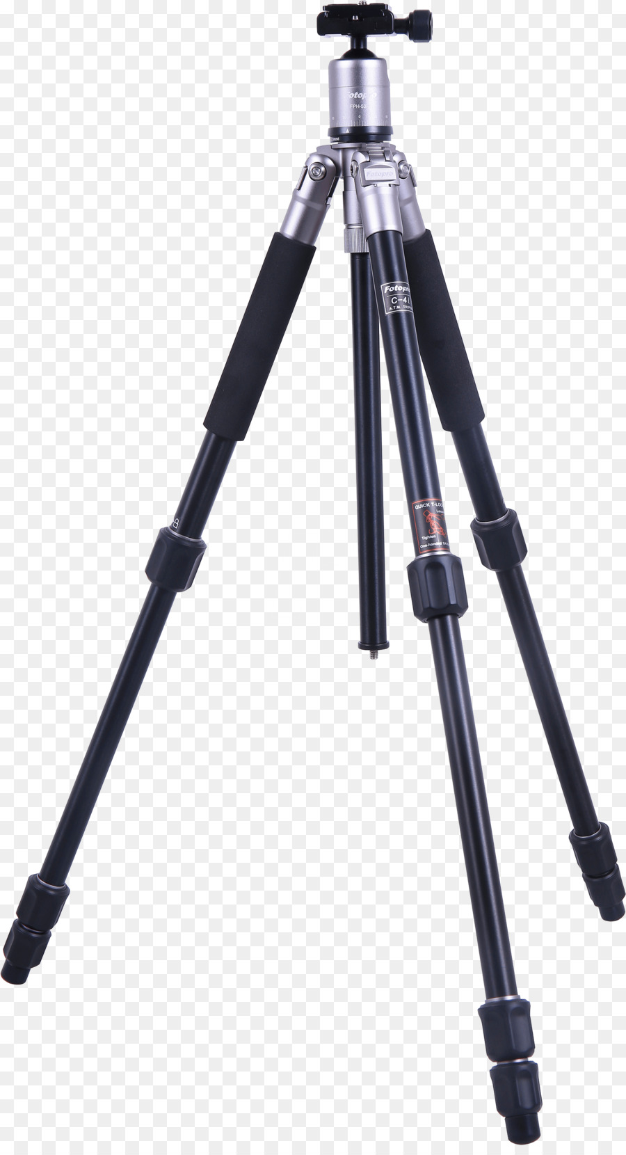 Tripod，Kamera PNG