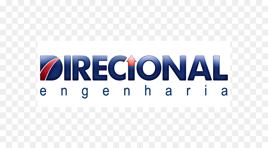 Logo，Organizasyon PNG