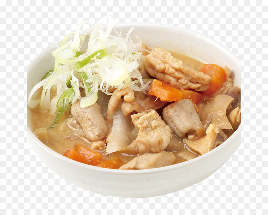 Suşi，Kimchijjigae PNG