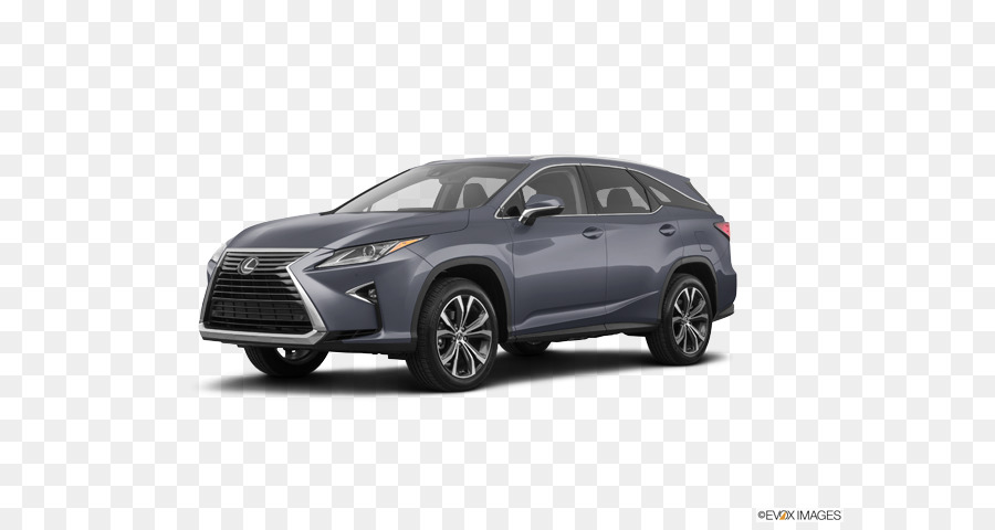 Lexus，Spor Araçlar PNG