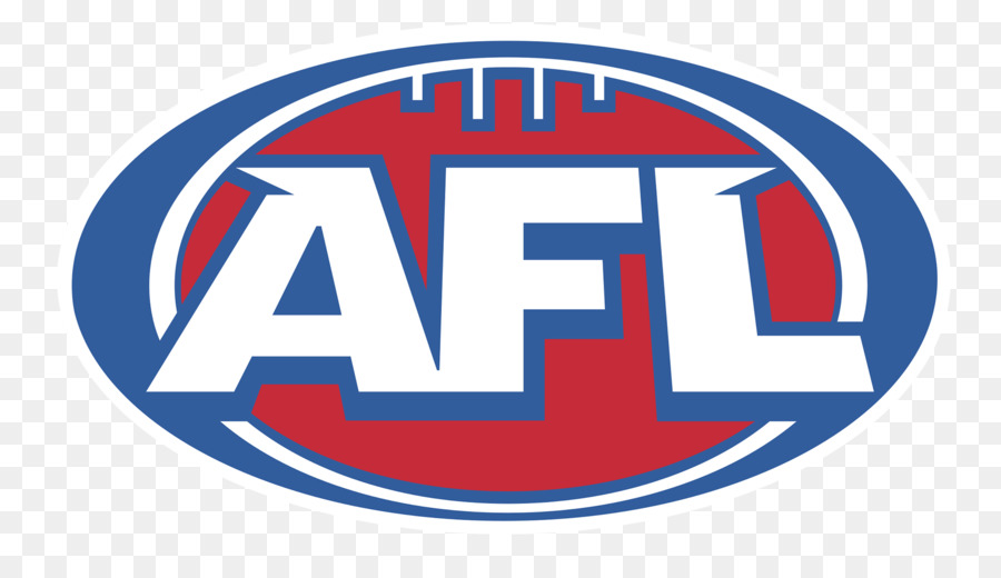 Afl Logosu，Spor PNG