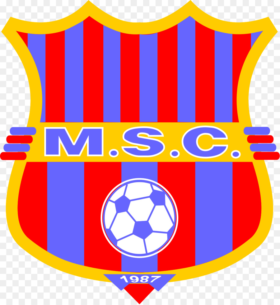 Monagas Spor Kulübü，Caracas Fc PNG