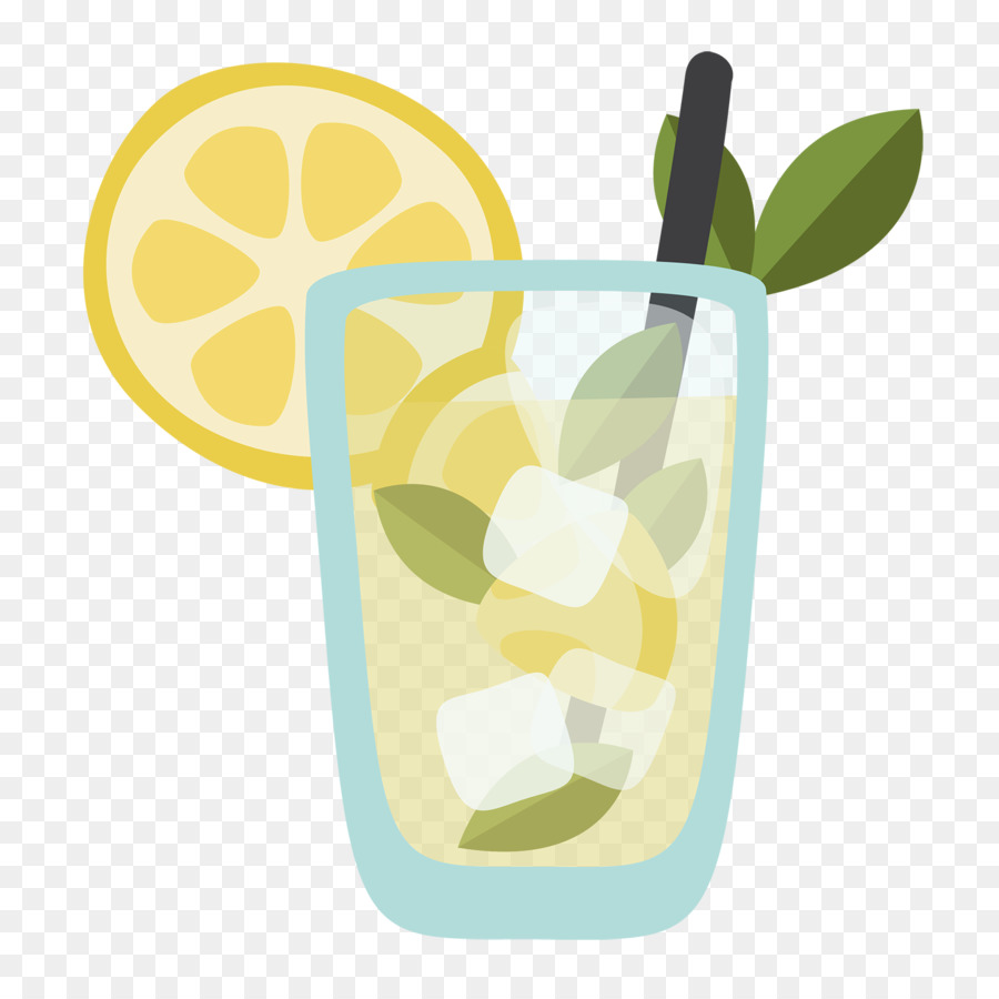 Limonata，Ferahlık PNG