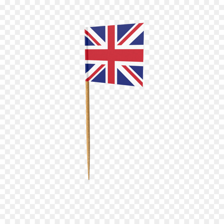 İngiltere Bayrağı，Union Jack PNG