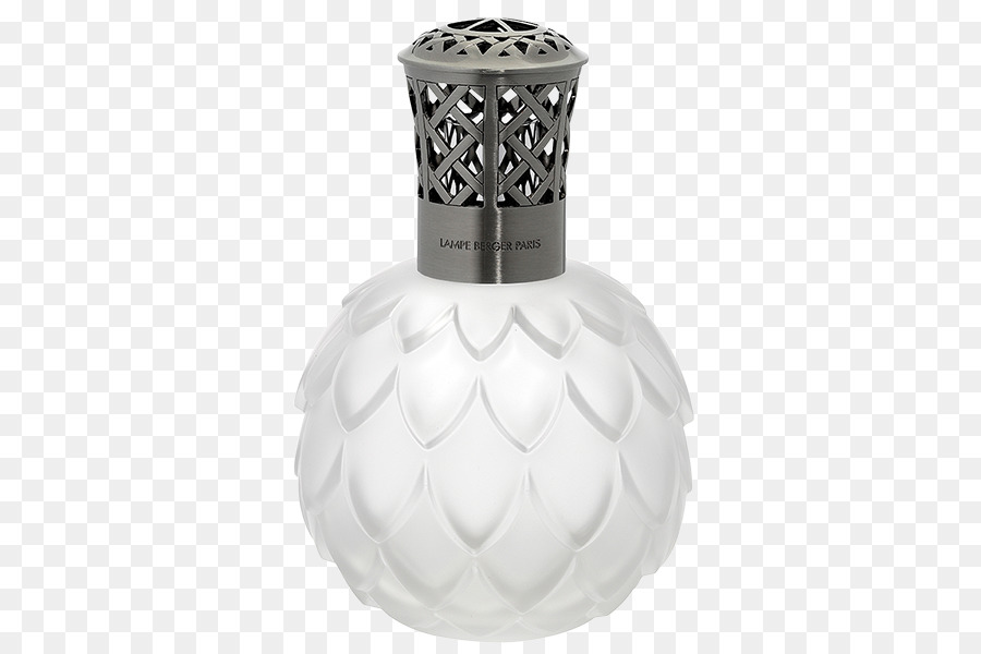 Koku Lamba，Lampe Berger PNG