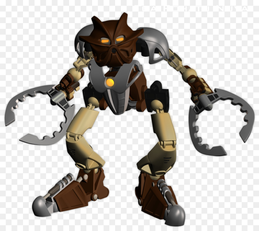 Robot，Mekanik PNG