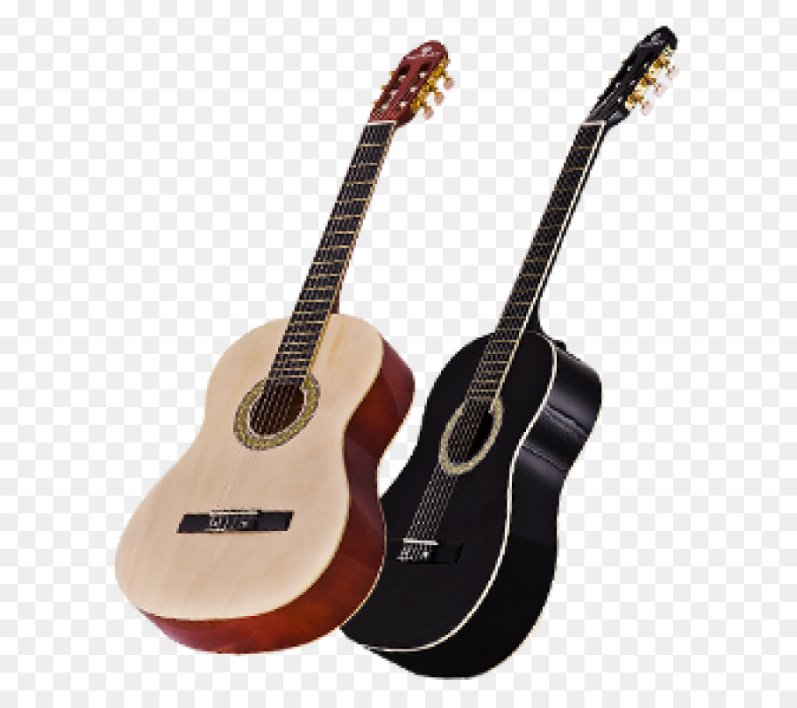 Müzik Aletleri，Gitar PNG