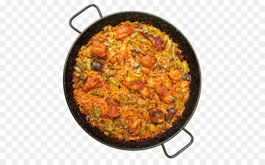 Paella，Pirinç PNG