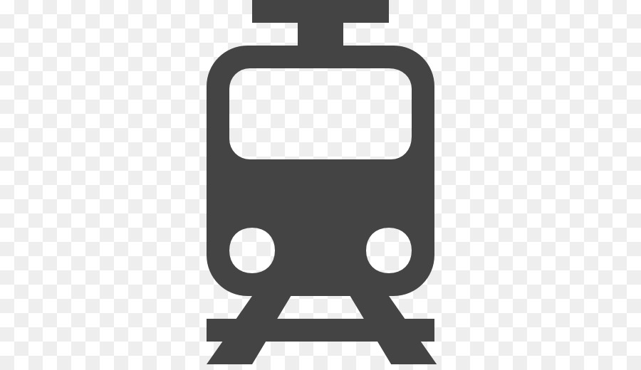 Tren，Demiryolu PNG