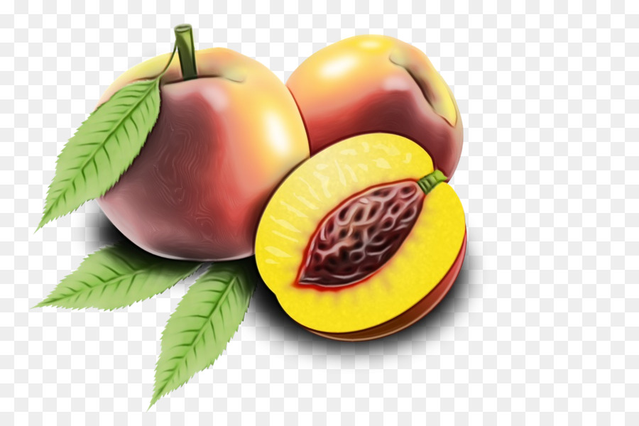 Mango，Şeftali PNG