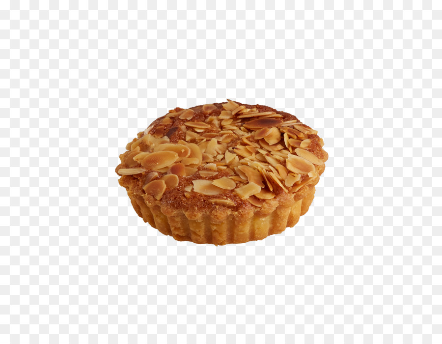 Amerikan Muffins，şeker Pekmezi Tart PNG