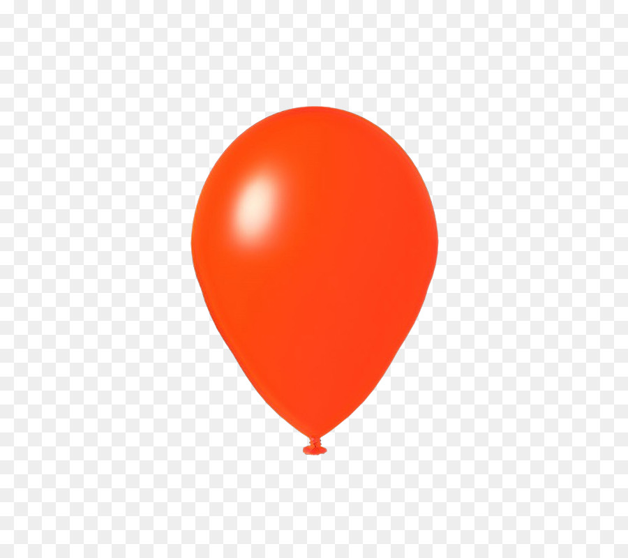 Sarı Balon，Parti PNG