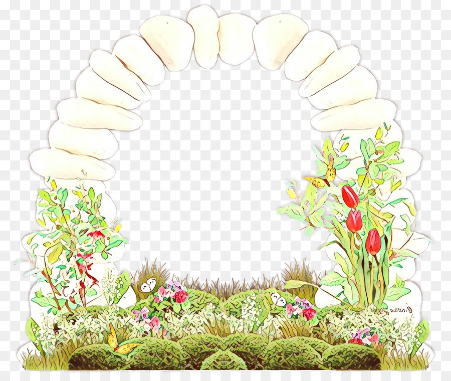 çiçek Tasarımı，Yaprak PNG