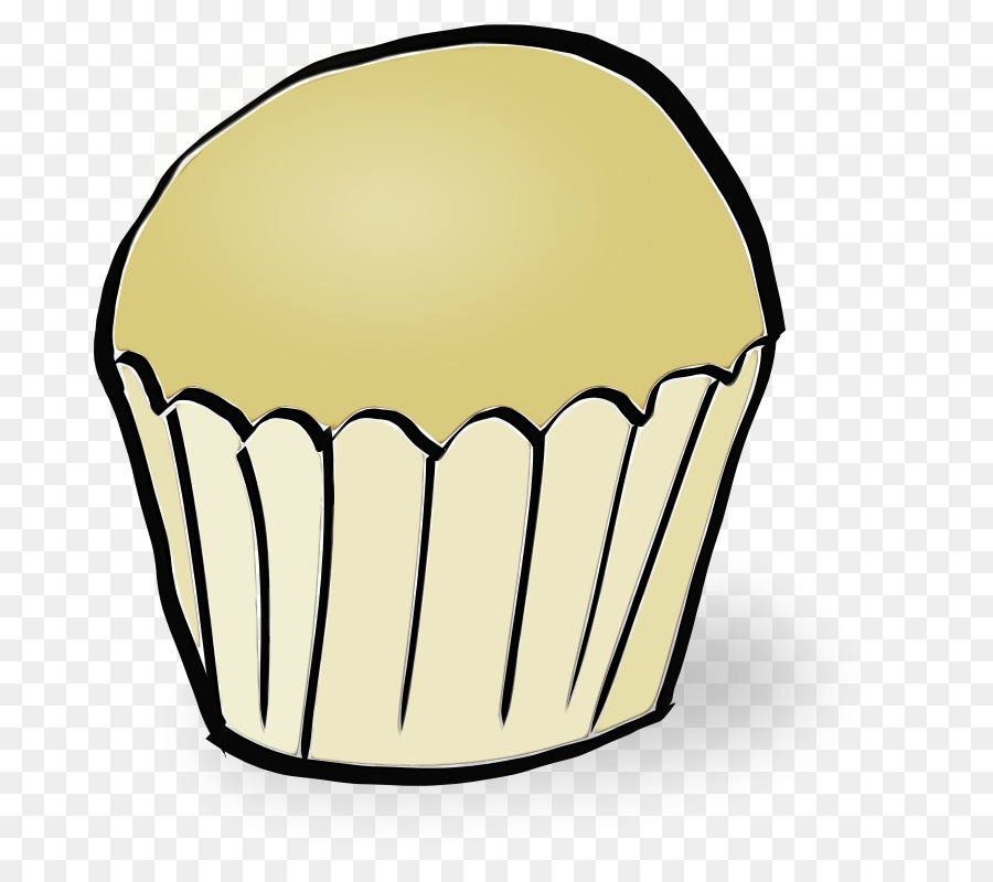 Amerikan Muffins，Kek PNG