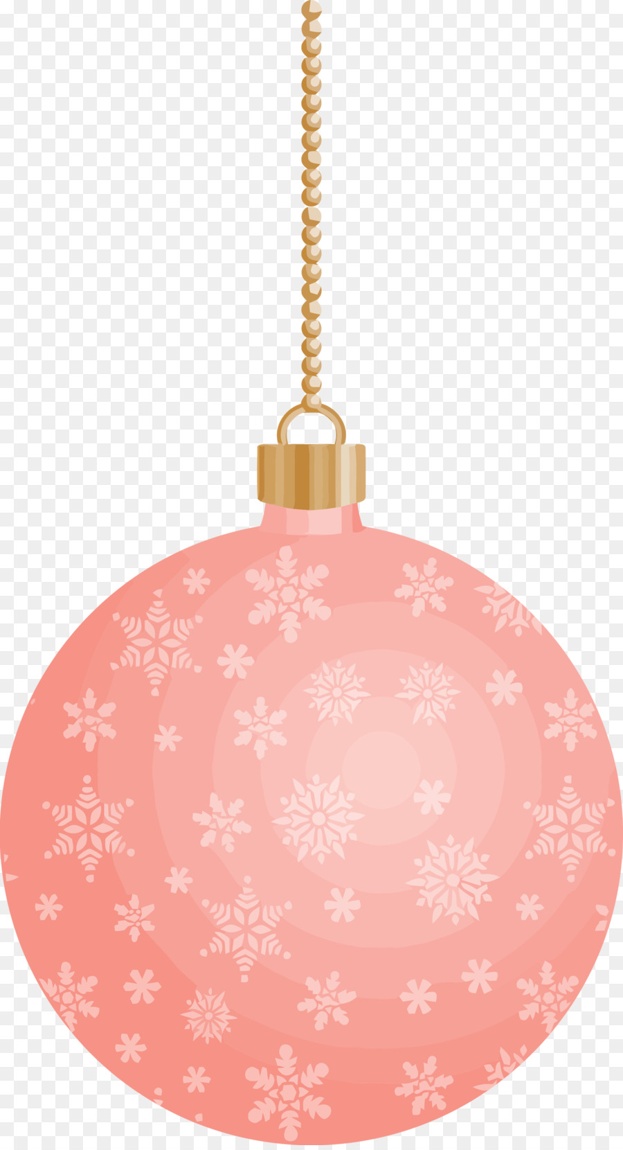 Yeşil Süsleme，Noel PNG