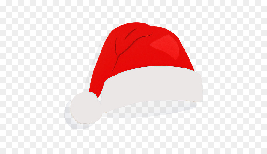 Noel Baba şapkası，Noel PNG