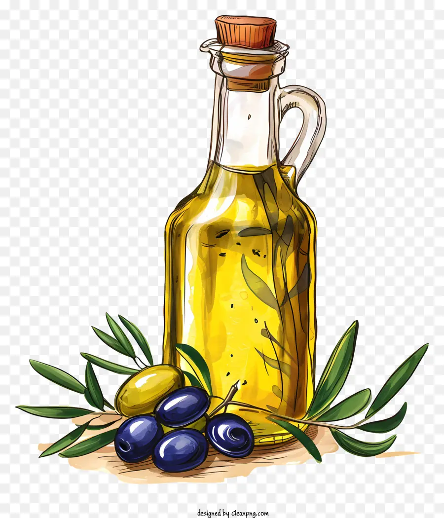 Zeytinyağı，Zeytin PNG