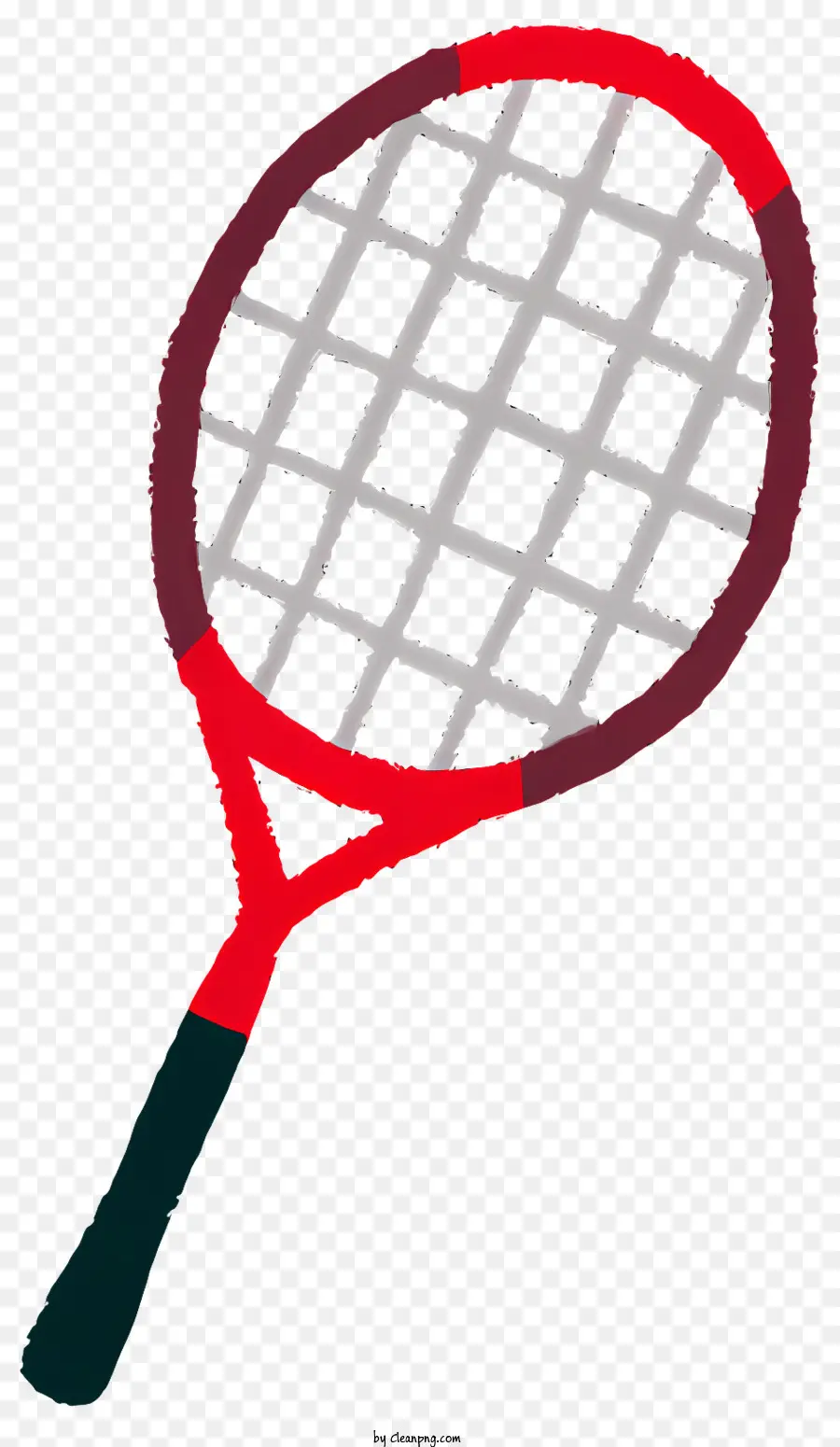 Tenis，Tenis Raketi PNG