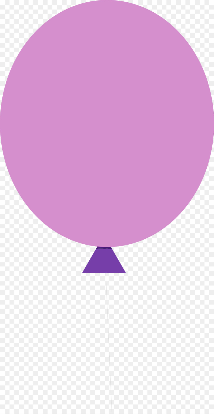 Sarı Balon，Parti PNG