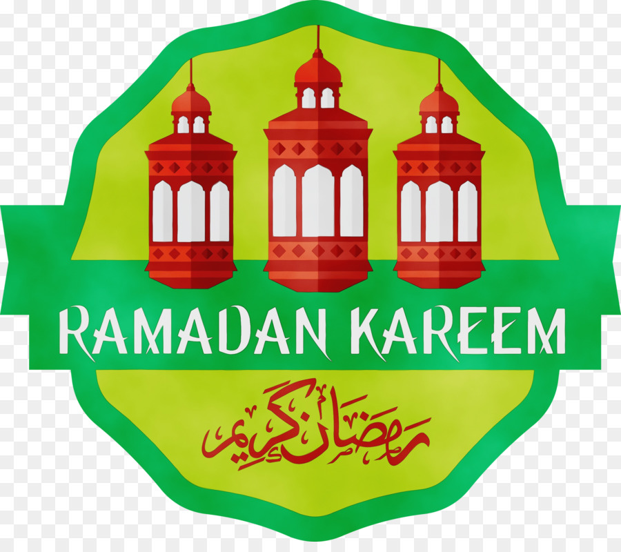 Ramazan Kareem，Fenerler PNG