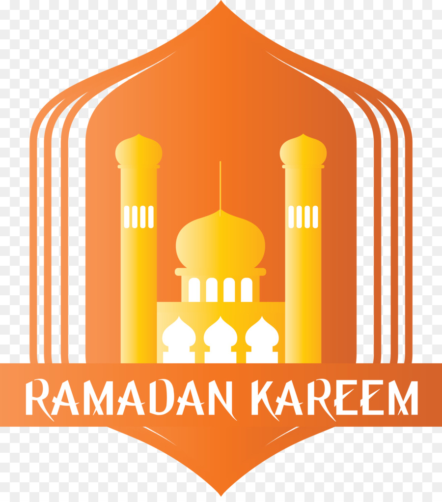 Ramazan Kareem，İslami PNG