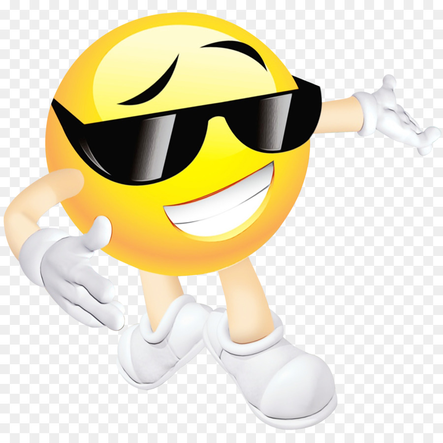 Emoji，Yüz PNG