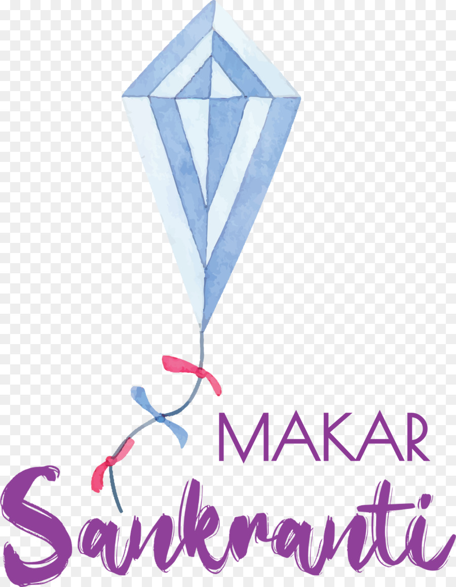 Logo，çizgi PNG